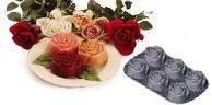 molde_en_forma_de_6_mini_corazones_IdeasEtcetera