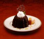 molde_mini_bundt_IdeasEtcetera