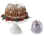 mooldes_en_forma_de_catedral_IdeasEtcetera