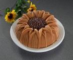 molde_girasol_IdeasEtcetera