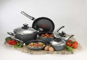 Juego_de_Ollas_Baterias_de_Cocina_IdeasEtcetera