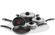Set_de_Baterias_de_Cocina_IdeasEtcetera