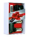 JUego de Ralladores Microplane 36060 Gift Set