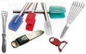 Herramientas de Cocina - Ideas Etcetera