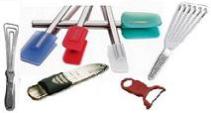Herramientas de Cocina - Ideas Etcetera