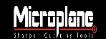Ralladores Profesionales marca Microplane - Ideas Etcetera 