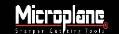 Ralladores Profesionales marca Microplane - Ideas Etcetera 