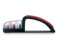 Afilador_ MinoSharp_Plus_440BR_Ideas_Etcetera