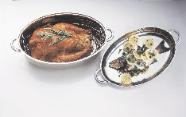 Asador_de_Carnes_Ideas_Etcetera