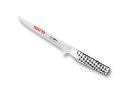 Cuchillo Deshuesador