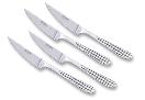 Cuchillos de Mesa  para Carnes - Steak Knife