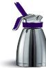 Thermo Whip - Cremas 